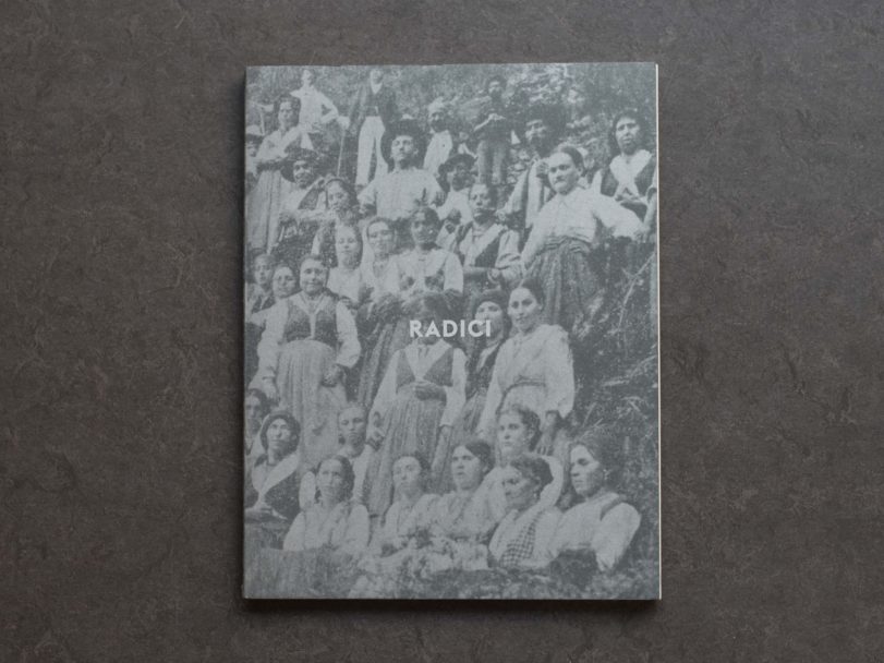 radici-front-RG8_875