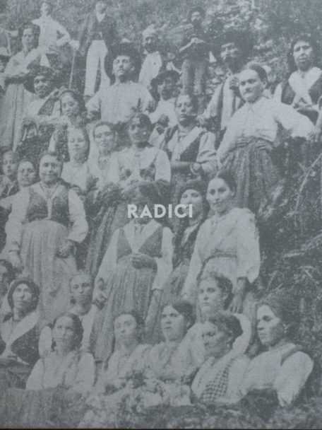 radici-frontcover-RG8_875