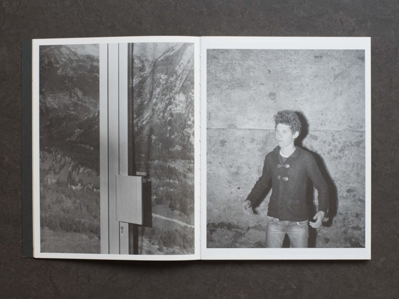 radici-inside1-RG8_876