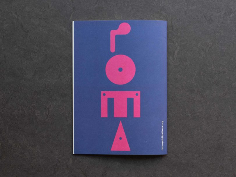 subway11-back-RG8_1078