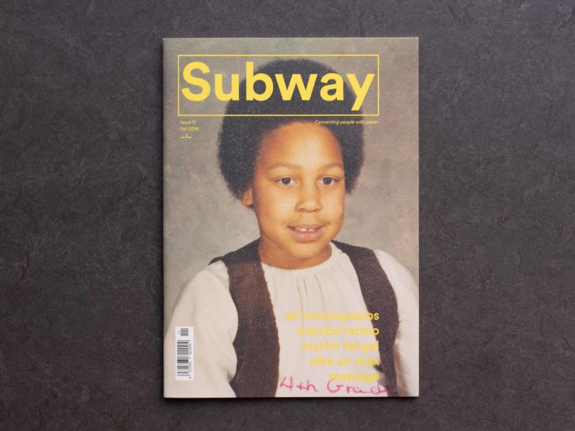 subway11-front-RG8_1078