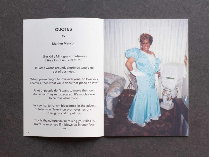 subway11-inside1-RG8_1080