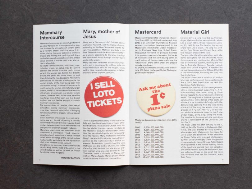 subway11-inside2-RG8_1083