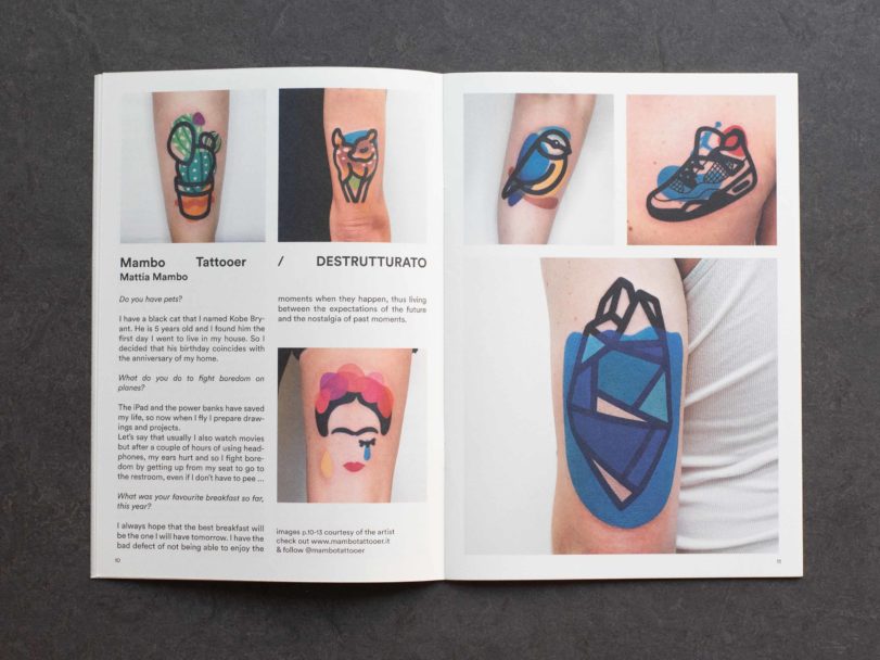 subway11-inside3-RG8_1085