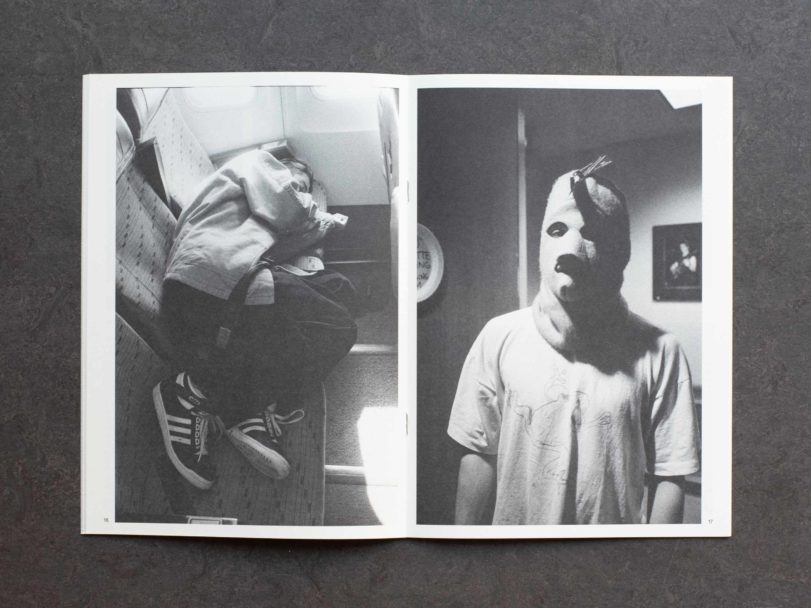 subway11-inside4-RG8_1088