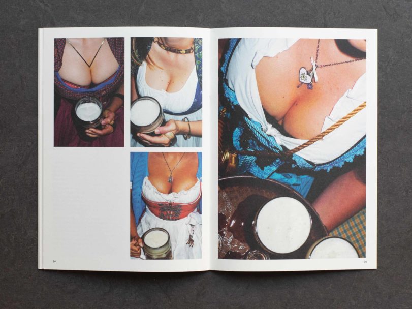 subway11-inside5-RG8_1089