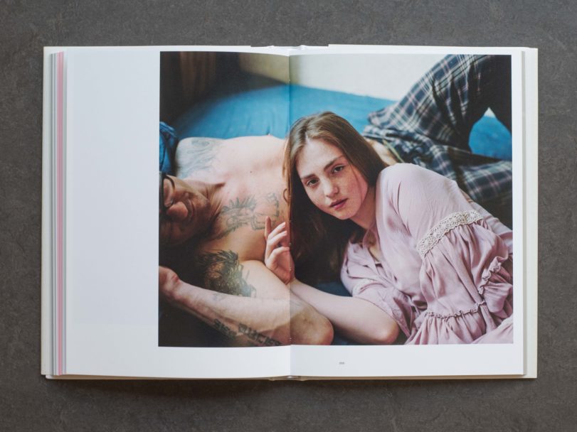 the space between us-inside6-RG8_0960