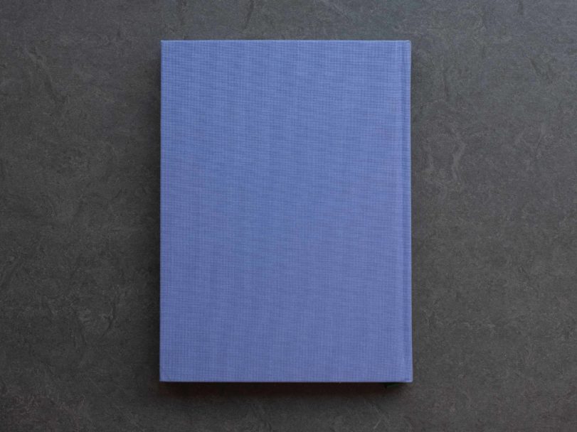 thinking through circus-back-RG8_1026-1