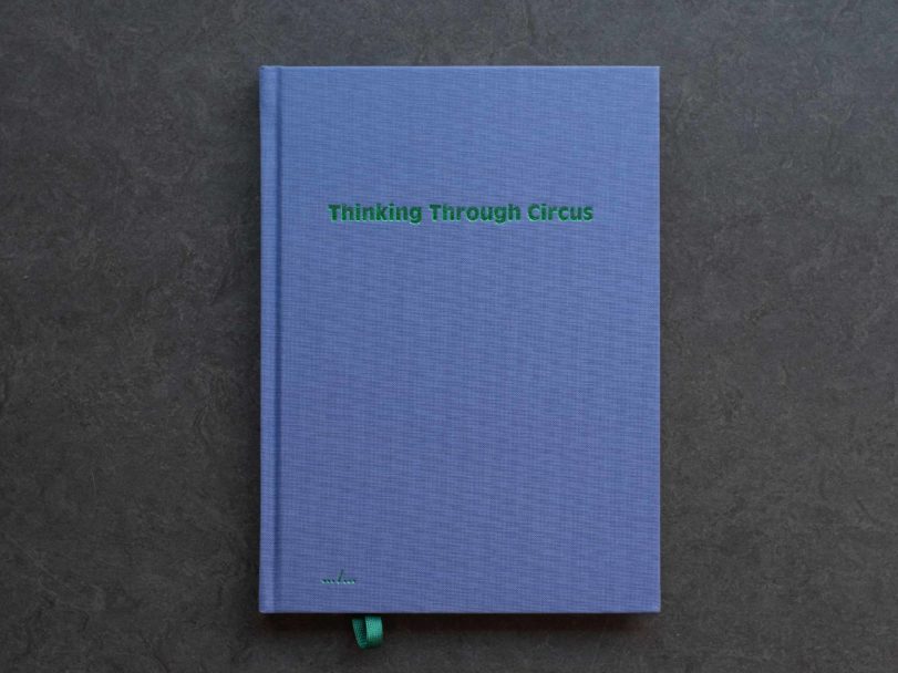 thinking through circus-front-RG8_1007-1