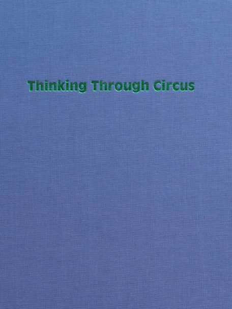 thinking through circus-frontcover-RG8_1007-1