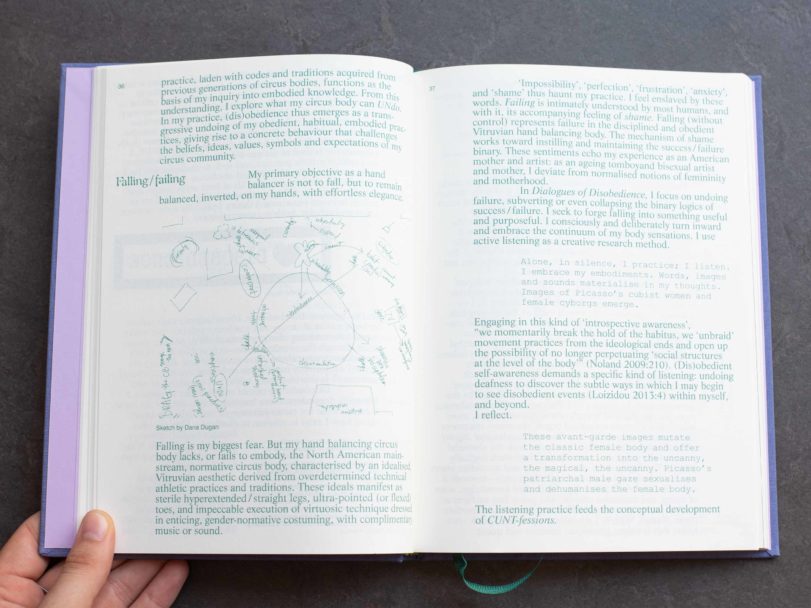 thinking through circus-inside2-RG8_1012-1