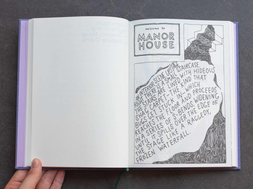 thinking through circus-inside3-RG8_1013-1