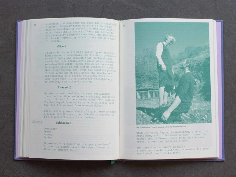 thinking through circus-inside4-RG8_1021-1