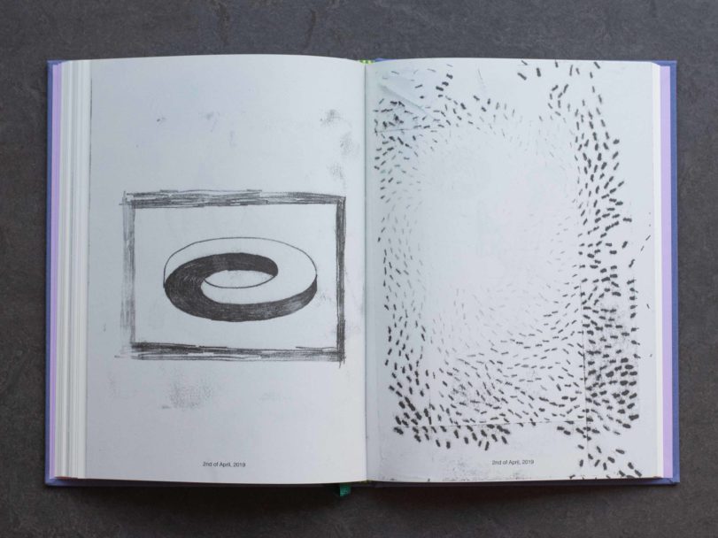 thinking through circus-inside5-RG8_1022-1