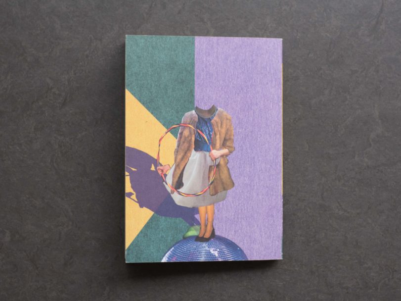 toilet-back-RG8_1538