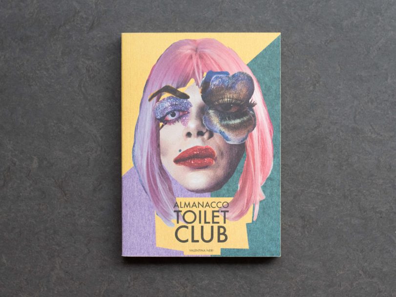 toilet-front-RG8_1523