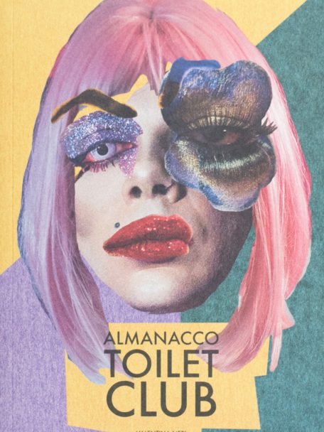 toilet-frontcover-RG8_1523