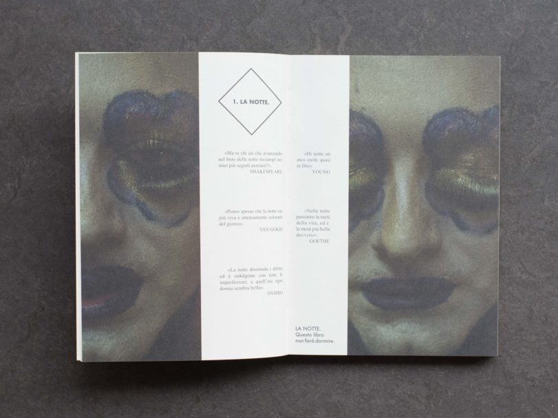 toilet-inside1-RG8_1525