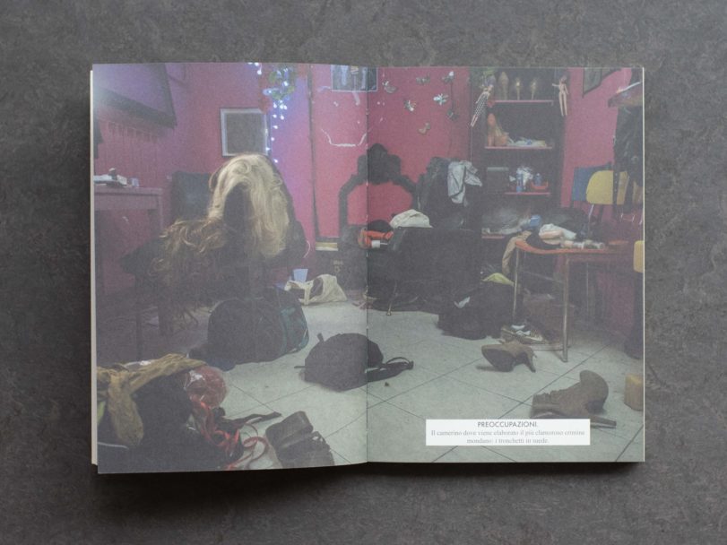 toilet-inside2-RG8_1528