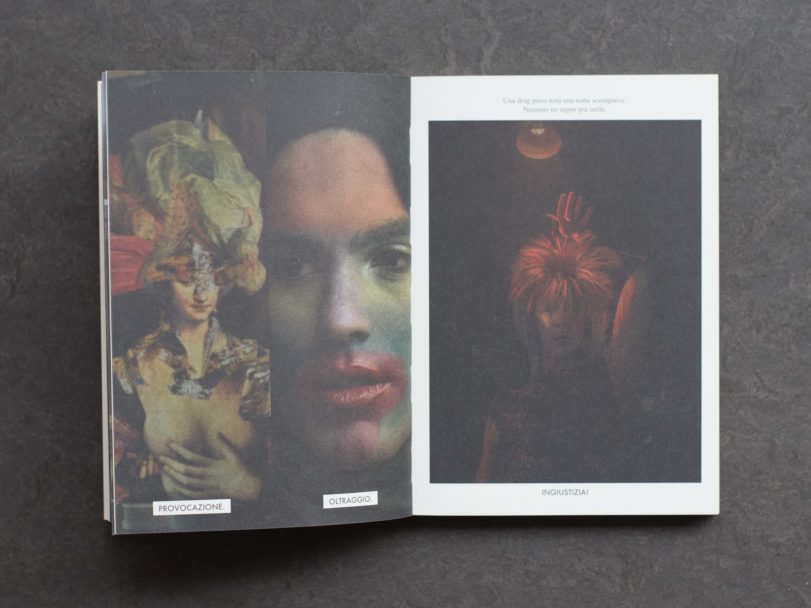 toilet-inside5-RG8_1527