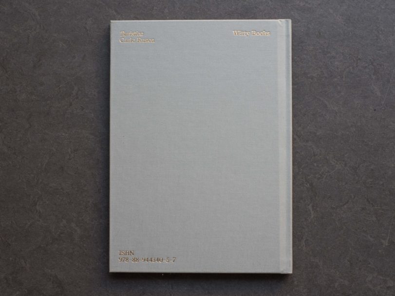 turistica-carlo rusca-back.RG8_0623