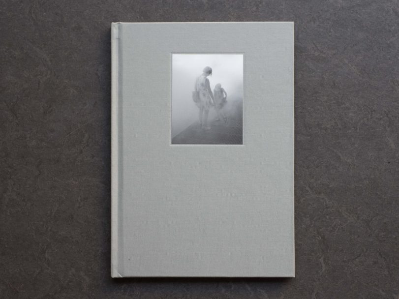 turistica-carlo rusca-front.RG8_0613