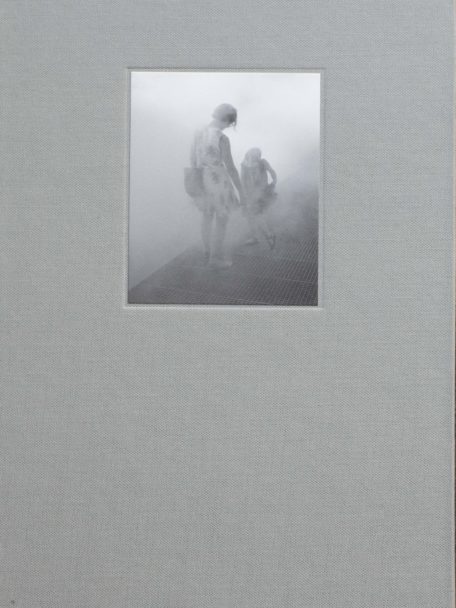 turistica-carlo rusca-frontcover.RG8_0613