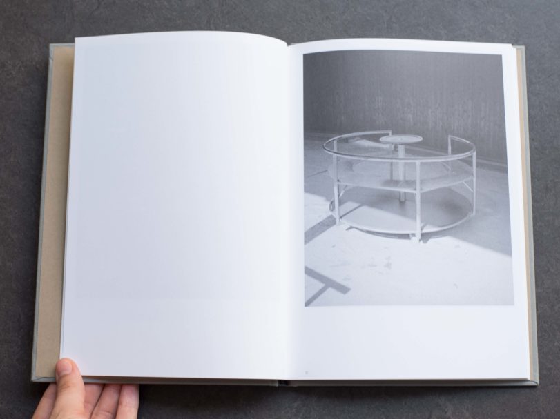 turistica-carlo rusca-inside1.RG8_0617