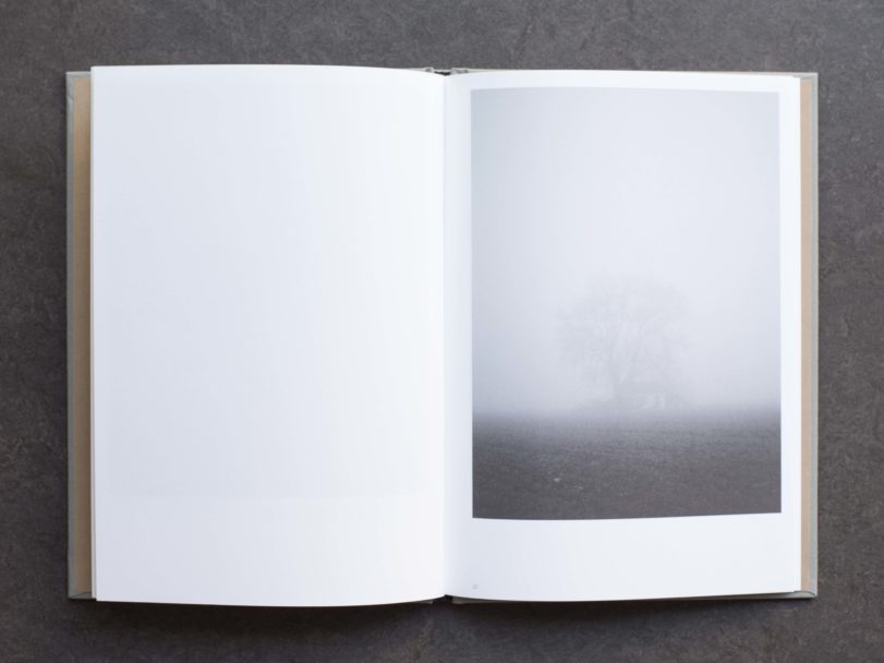 turistica-carlo rusca-inside2.RG8_0618