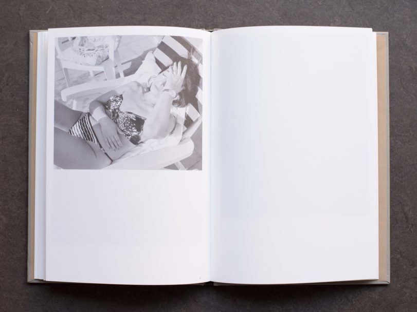 turistica-carlo rusca-inside4.RG8_0620