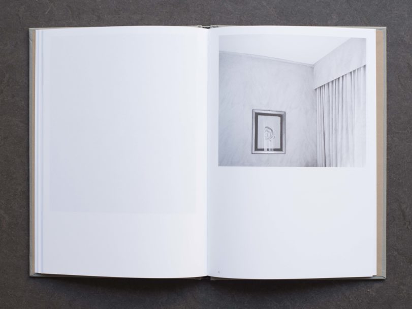 turistica-carlo rusca-inside5.RG8_0621