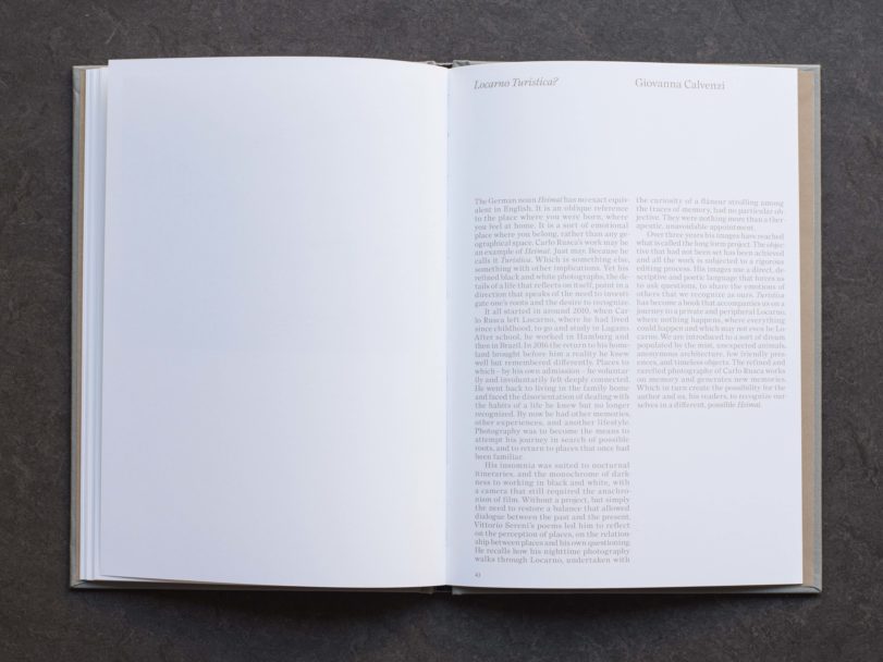 turistica-carlo rusca-inside6.RG8_0622