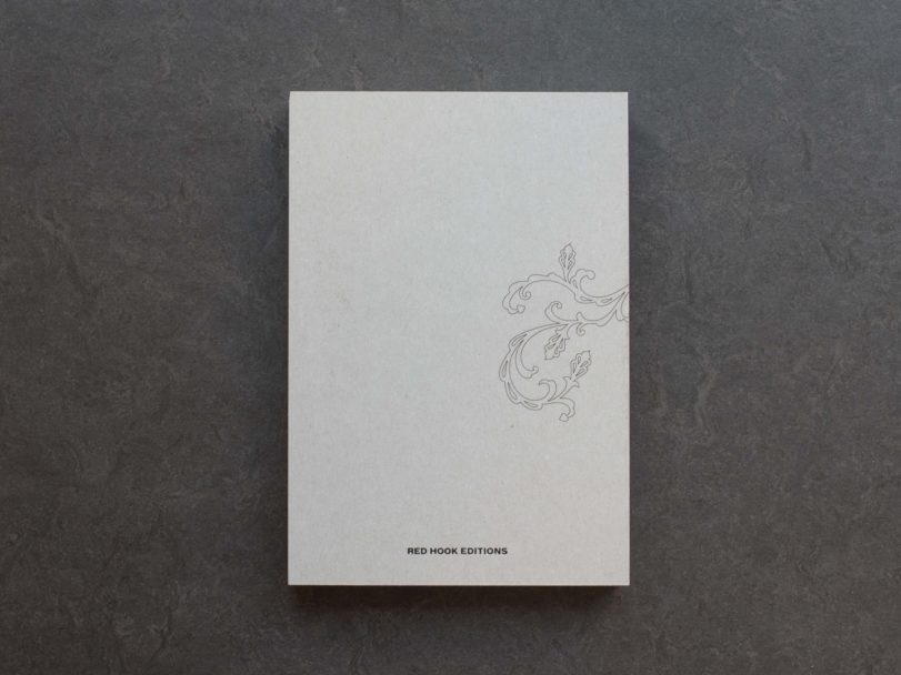 wonderland-back-RG8_0905