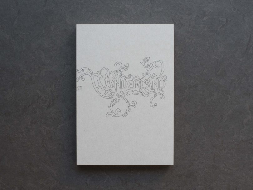 wonderland-front-RG8_0899