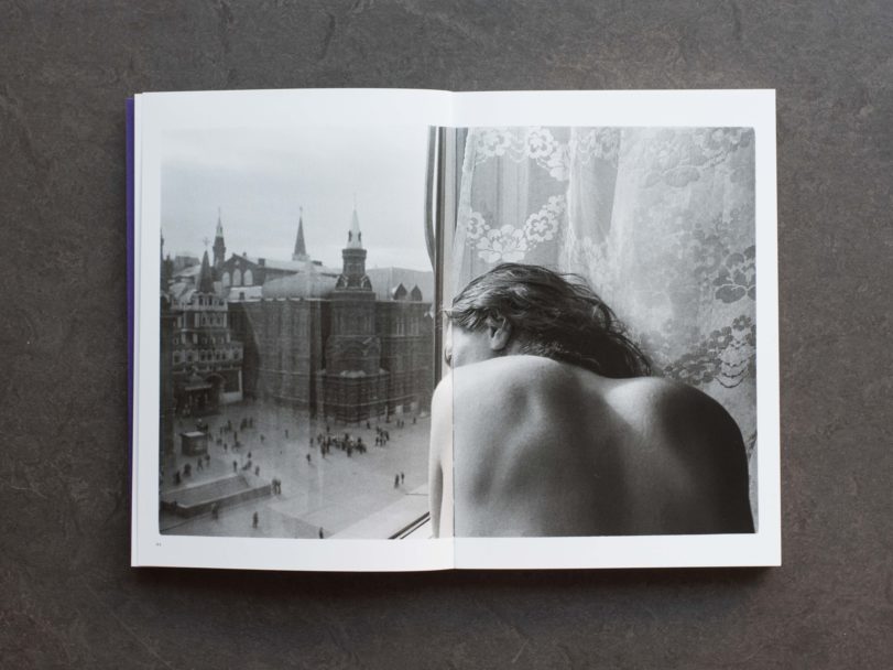 wonderland-inside1-RG8_0900