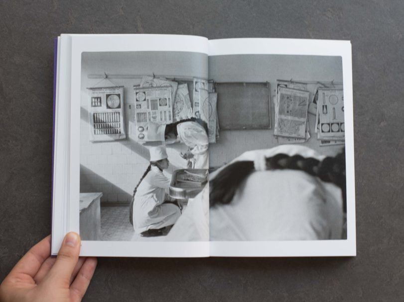 wonderland-inside2-RG8_0901