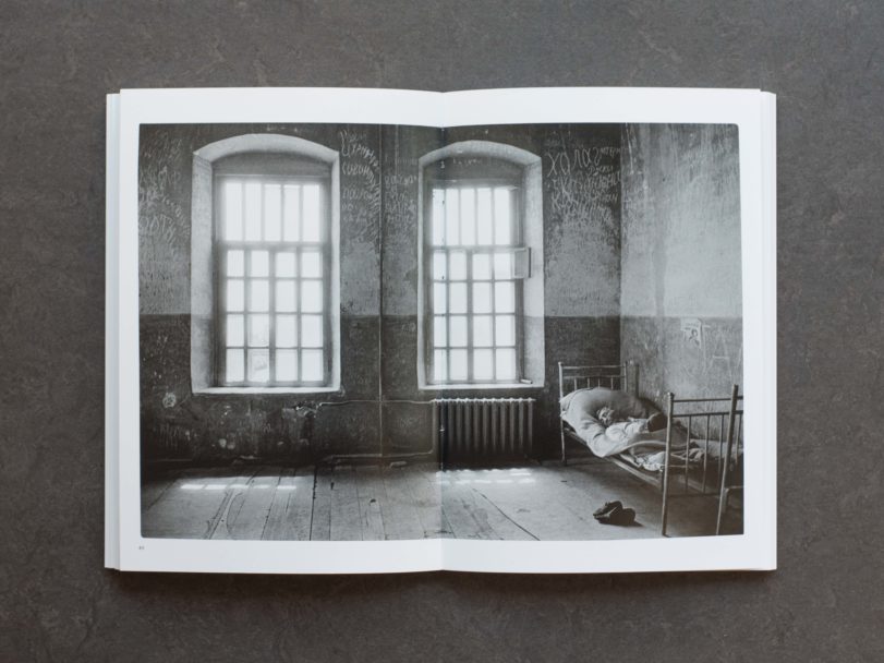 wonderland-inside3-RG8_0902