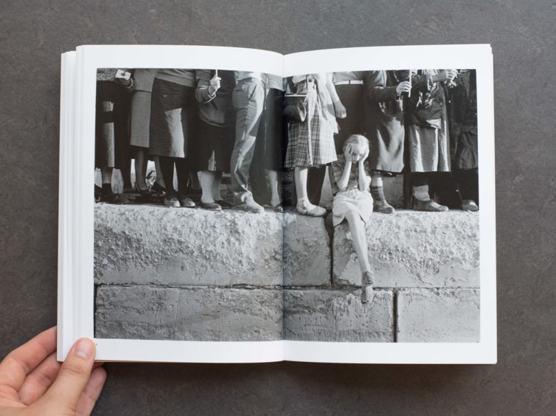 wonderland-inside5-RG8_0904