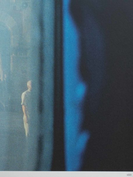 45-frontcover-RG8_1209