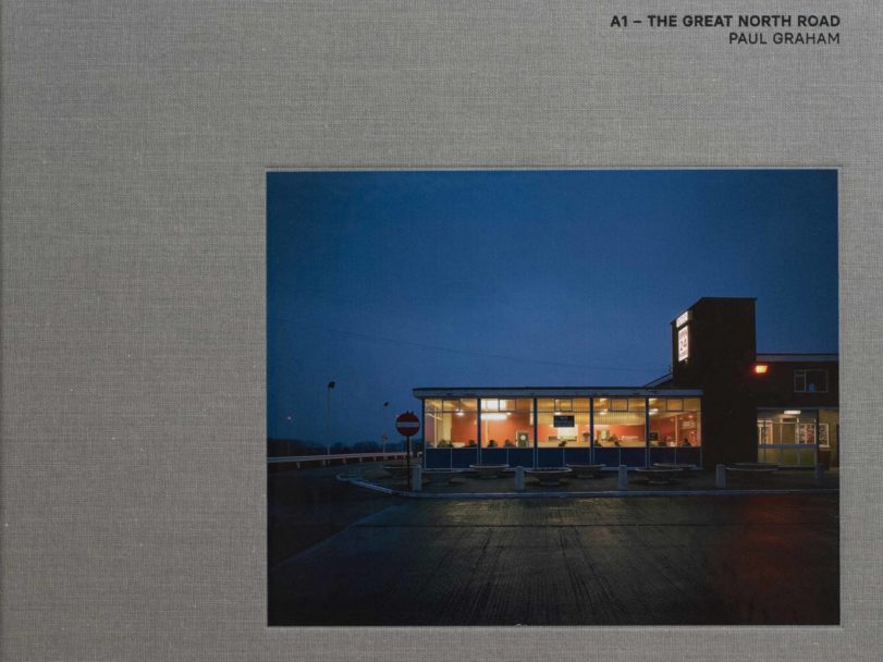 A1-frontcover-RG8_1232