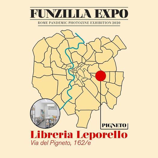 b5440c98-cc7d-439d-9714-784436ba7fc7