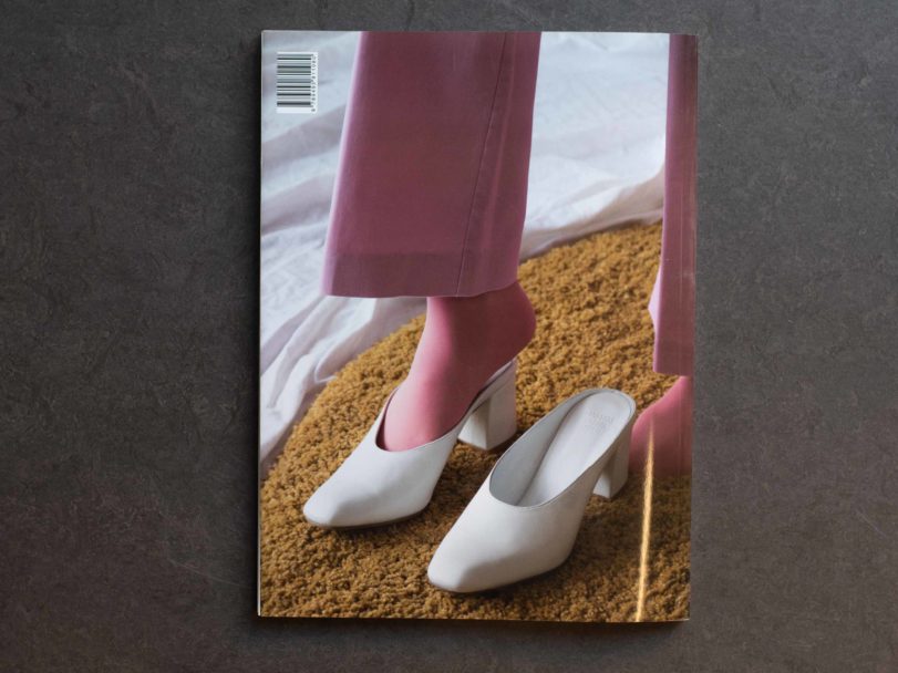 bill 1-back-RG8_2091