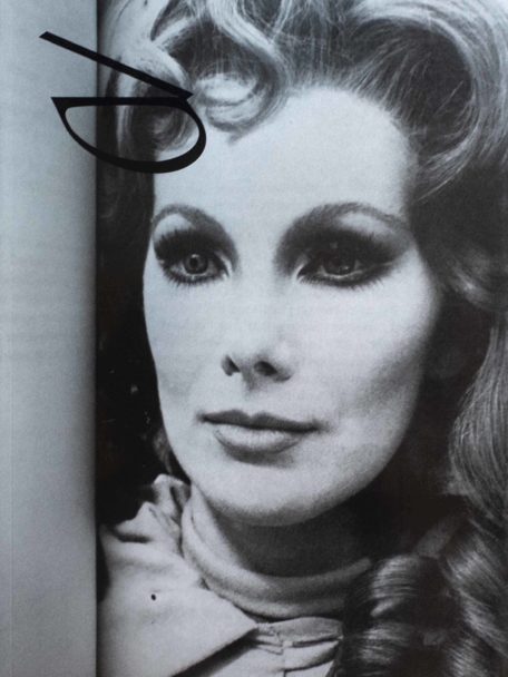 bill 1-frontcover-RG8_2091