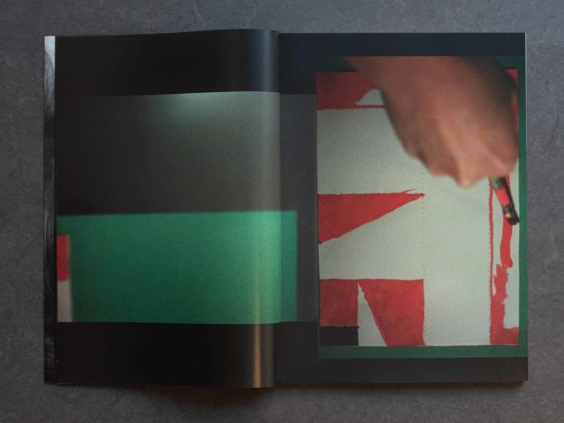 bill 1-inside1-RG8_2093