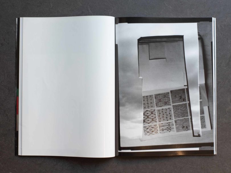 bill 1-inside4-RG8_2102