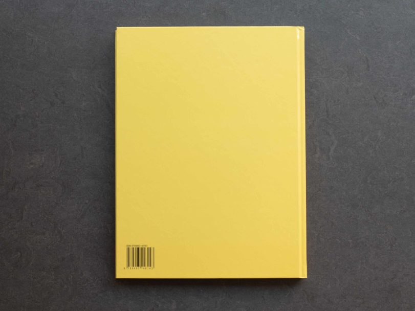 flowersmuggler-back-RG8_1112