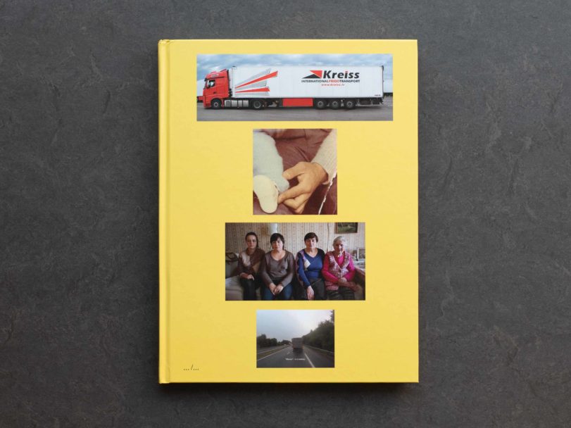 flowersmuggler-front-RG8_1096