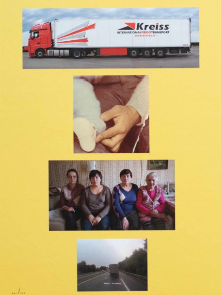 flowersmuggler-frontcover-RG8_1096