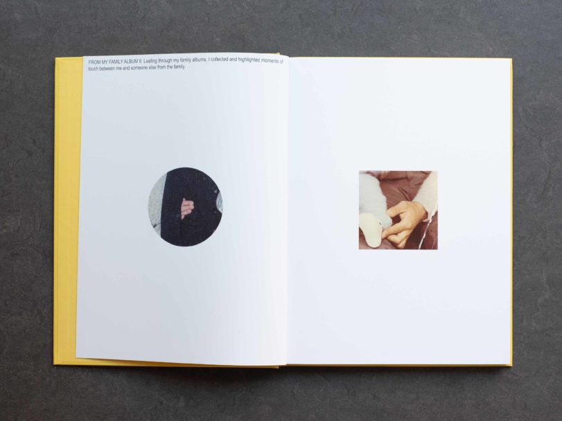 flowersmuggler-inside-RG8_1098