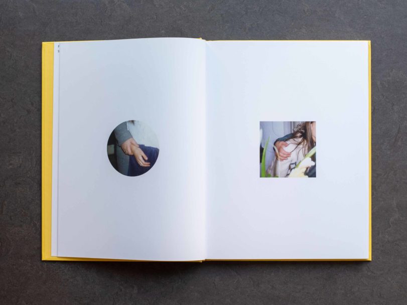 flowersmuggler-inside2-RG8_1100